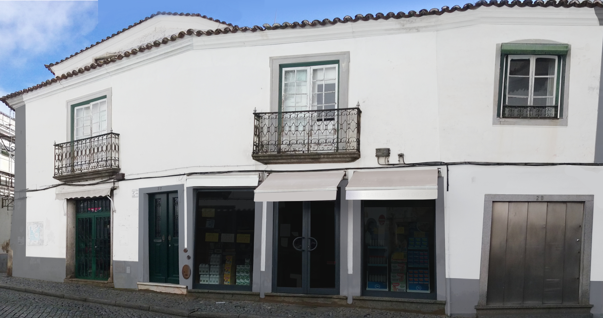 Quartos